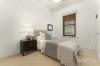 7 Eyre Street, Buninyong, Vic 3357-Image