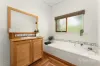 7 Eyre Street, Buninyong, Vic 3357-Image
