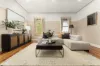 7 Eyre Street, Buninyong, Vic 3357-Image