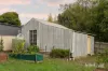 7 Eyre Street, Buninyong, Vic 3357-Image