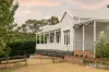 7 Eyre Street, Buninyong, Vic 3357-Image