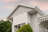 7 Eyre Street, Buninyong, Vic 3357-Image