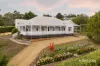 7 Eyre Street, Buninyong, Vic 3357-Image