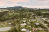 7 Eyre Street, Buninyong, Vic 3357-Image