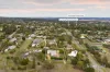7 Eyre Street, Buninyong, Vic 3357-Image