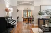 7 Eyre Street, Buninyong, Vic 3357-Image
