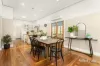 7 Eyre Street, Buninyong, Vic 3357-Image