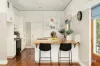 7 Eyre Street, Buninyong, Vic 3357-Image