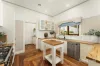 7 Eyre Street, Buninyong, Vic 3357-Image