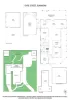 7 Eyre Street, Buninyong, Vic 3357-Floorplan