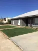 7 Eyre Street, Loxton SA 5333-Image