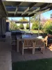 7 Eyre Street, Loxton SA 5333-Image