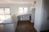 7 Eyre Street, Loxton SA 5333-Image