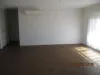 7 Eyre Street, Loxton SA 5333-Image