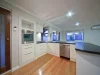 7 Fabales Close, Beeliar, WA 6164-Image