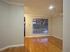 7 Fabales Close, Beeliar, WA 6164-Image