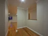 7 Fabales Close, Beeliar, WA 6164-Image