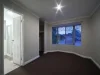 7 Fabales Close, Beeliar, WA 6164-Image