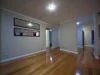 7 Fabales Close, Beeliar, WA 6164-Image