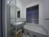 7 Fabales Close, Beeliar, WA 6164-Image