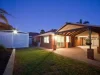 7 Fabales Close, Beeliar, WA 6164-Image