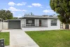 7  Fairbairn Crescent, Kooringal, NSW 2650