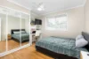7  Fairbairn Crescent, Kooringal, NSW 2650-Image