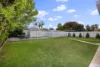 7  Fairbairn Crescent, Kooringal, NSW 2650-Image