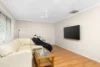 7  Fairbairn Crescent, Kooringal, NSW 2650-Image