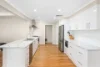7  Fairbairn Crescent, Kooringal, NSW 2650-Image