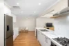 7  Fairbairn Crescent, Kooringal, NSW 2650-Image