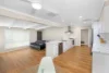 7  Fairbairn Crescent, Kooringal, NSW 2650-Image