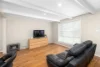 7  Fairbairn Crescent, Kooringal, NSW 2650-Image