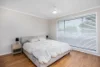 7  Fairbairn Crescent, Kooringal, NSW 2650-Image