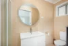 7  Fairbairn Crescent, Kooringal, NSW 2650-Image