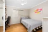 7  Fairbairn Crescent, Kooringal, NSW 2650-Image