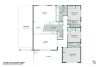 7  Fairbairn Crescent, Kooringal, NSW 2650-Floorplan