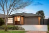 7 Fairbridge Road, Point Cook, Vic 3030