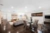 7 Fairbridge Road, Point Cook, Vic 3030-Image