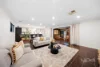 7 Fairbridge Road, Point Cook, Vic 3030-Image
