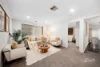 7 Fairbridge Road, Point Cook, Vic 3030-Image
