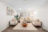 7 Fairbridge Road, Point Cook, Vic 3030-Image