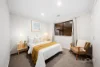 7 Fairbridge Road, Point Cook, Vic 3030-Image