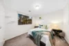 7 Fairbridge Road, Point Cook, Vic 3030-Image