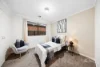 7 Fairbridge Road, Point Cook, Vic 3030-Image