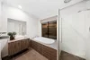 7 Fairbridge Road, Point Cook, Vic 3030-Image