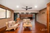 7 Fairbridge Road, Point Cook, Vic 3030-Image