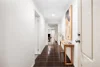 7 Fairbridge Road, Point Cook, Vic 3030-Image
