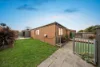 7 Fairbridge Road, Point Cook, Vic 3030-Image