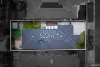 7 Fairbridge Road, Point Cook, Vic 3030-Image